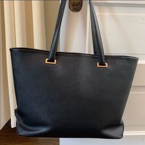 Lo & Sons Seville Tote for Laptops and Travel